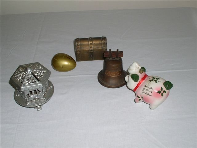 Property photo 5 - Personal Property Auction